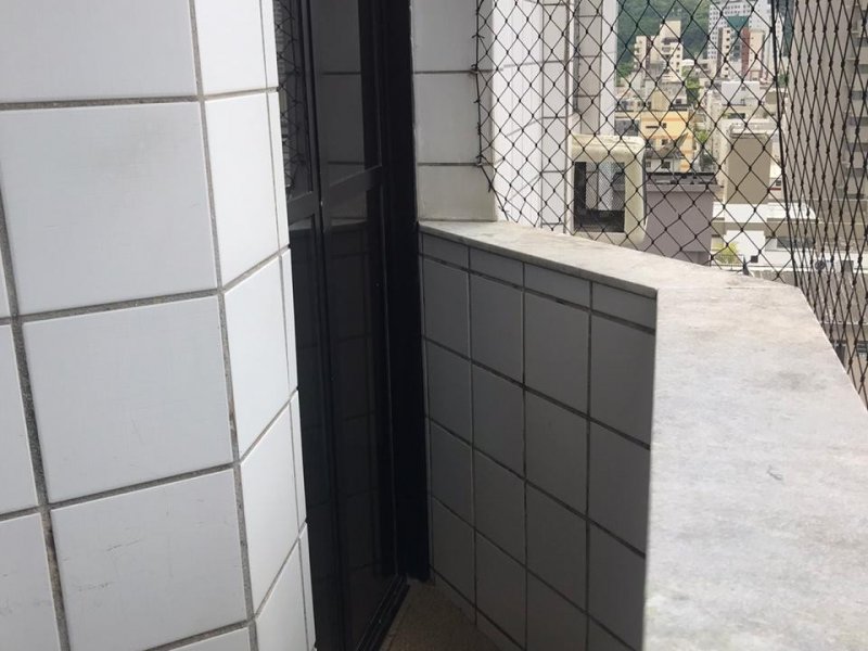 Apartamento à venda Jardim Las Palmas com 60m² e 2 quartos por R$ 360.000 - 1736811366-img-20200324-wa0043.jpg