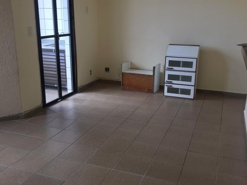 Apartamento à venda Jardim Las Palmas com 60m² e 2 quartos por R$ 360.000 - 491039019-img-20200324-wa0054.jpg
