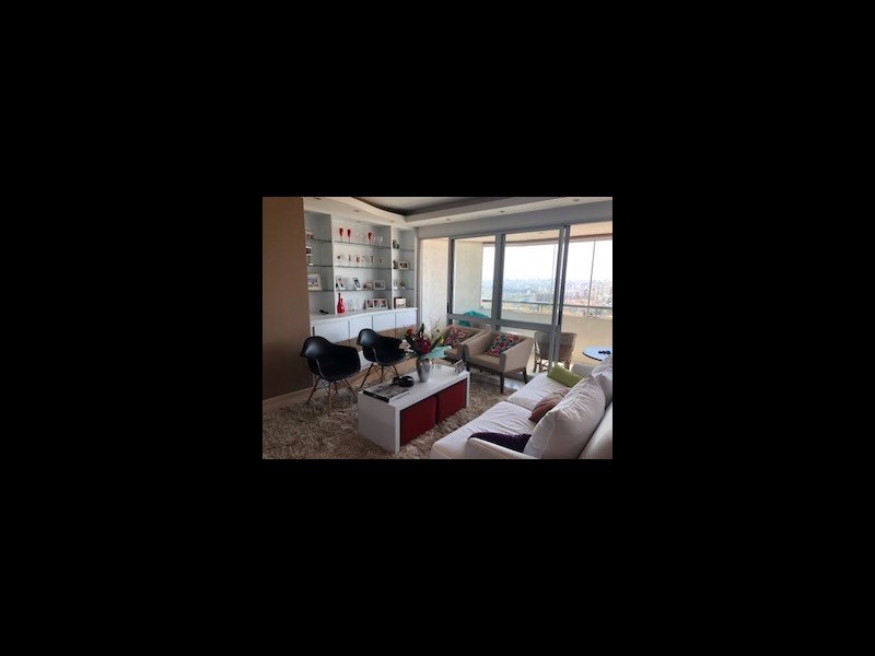 imóvel com 340m² - Vila Morse - São Paulo