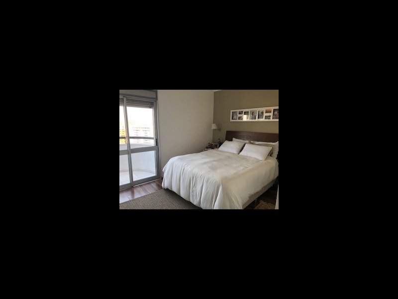 imóvel com 340m² - Vila Morse - São Paulo