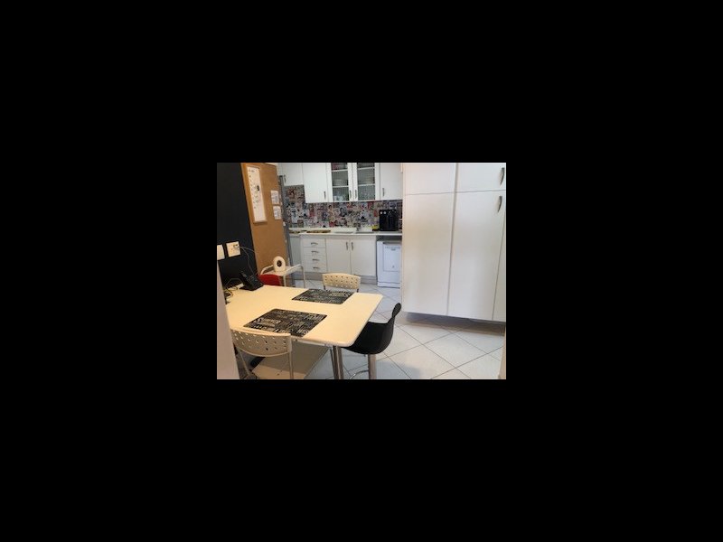 imóvel com 340m² - Vila Morse - São Paulo