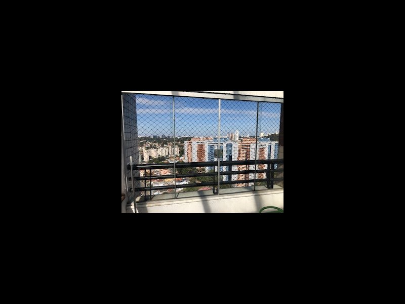 imóvel com 340m² - Vila Morse - São Paulo