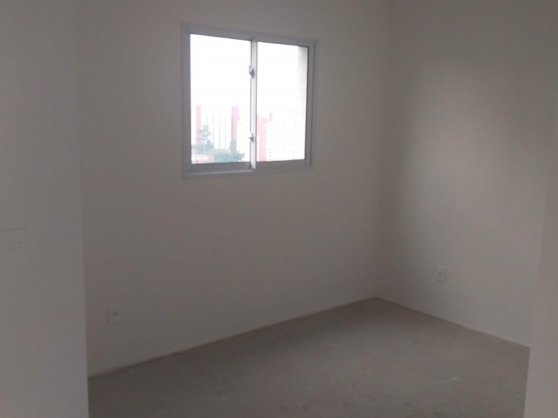 imóvel com 27m² - Liberdade - São Paulo