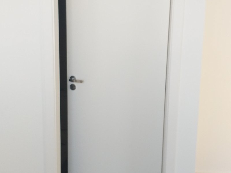 imóvel com 27m² - Liberdade - São Paulo