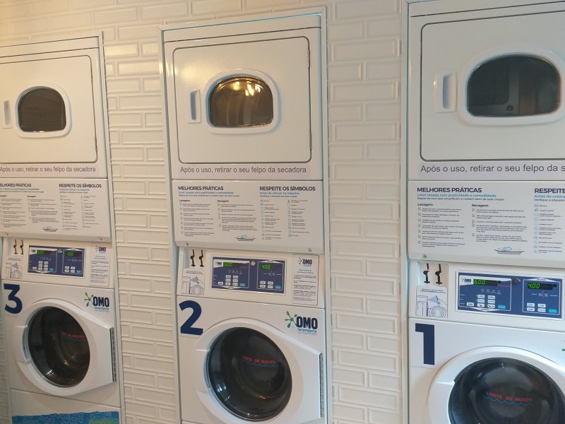 Studio à venda Liberdade com 27m² e 1 quarto por R$ 353.000 - 626783761-20200716-142748.jpg