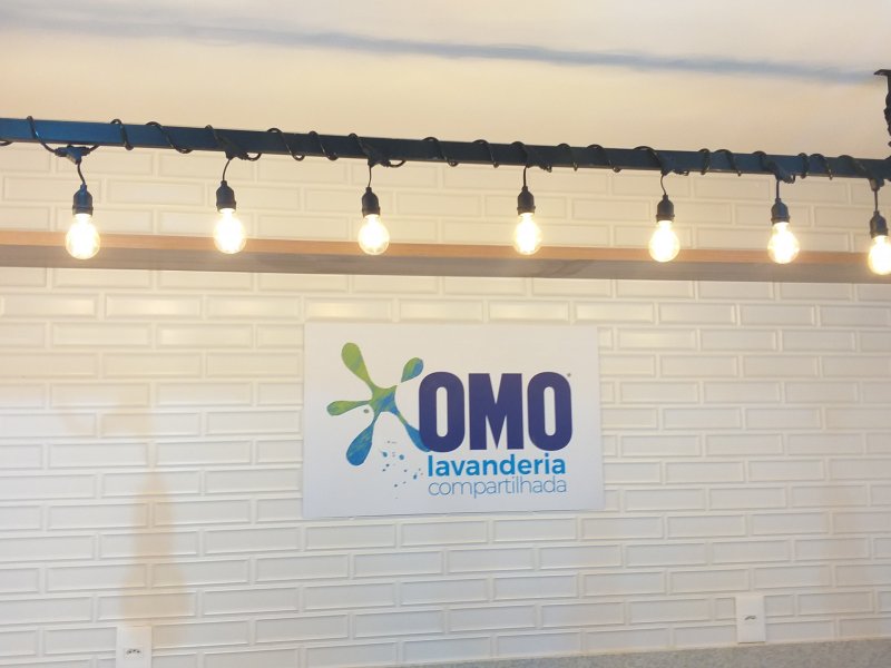 Studio à venda Liberdade com 27m² e 1 quarto por R$ 353.000 - 75238964-20200716-142744.jpg