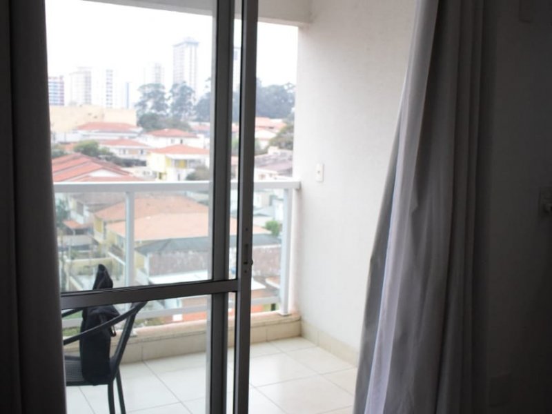 Apartamento à venda Jardim Aeroporto com 50m² e 1 quarto por R$ 520.000 - 1095178205-whatsapp-image-2020-08-05-at-12.jpeg
