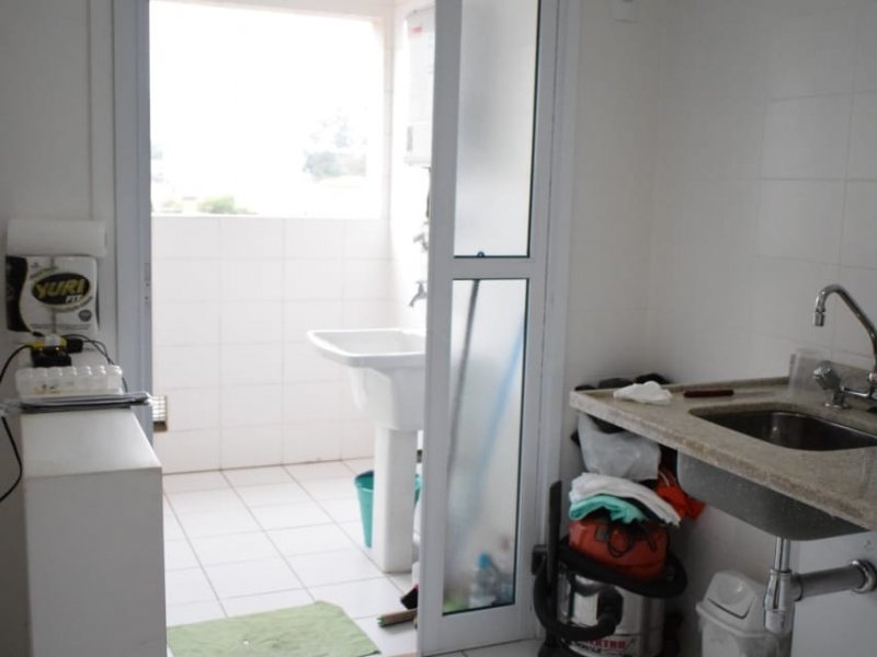 Apartamento à venda Jardim Aeroporto com 50m² e 1 quarto por R$ 520.000 - 1175697359-whatsapp-image-2020-08-05-at-12.jpeg
