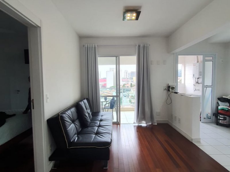 Apartamento à venda Jardim Aeroporto com 50m² e 1 quarto por R$ 520.000 - 123669751-whatsapp-image-2020-08-05-at-12.jpeg