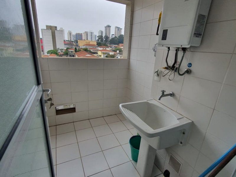 Apartamento à venda Jardim Aeroporto com 50m² e 1 quarto por R$ 520.000 - 1338893524-whatsapp-image-2020-08-05-at-12.jpeg