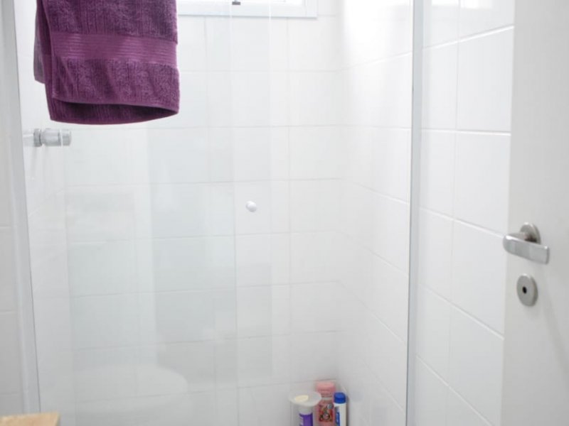 Apartamento à venda Jardim Aeroporto com 50m² e 1 quarto por R$ 520.000 - 1340770075-whatsapp-image-2020-08-05-at-12.jpeg