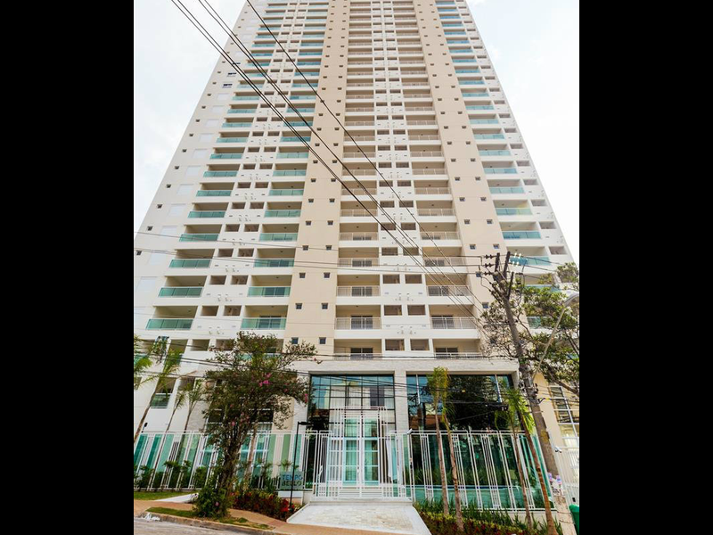 Apartamento à venda Jardim Aeroporto com 50m² e 1 quarto por R$ 520.000 - 1380158520-e5d20d53f1ed2222a42fb896fcf666db.png