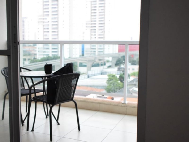 Apartamento à venda Jardim Aeroporto com 50m² e 1 quarto por R$ 520.000 - 1501456831-whatsapp-image-2020-08-05-at-12.jpeg