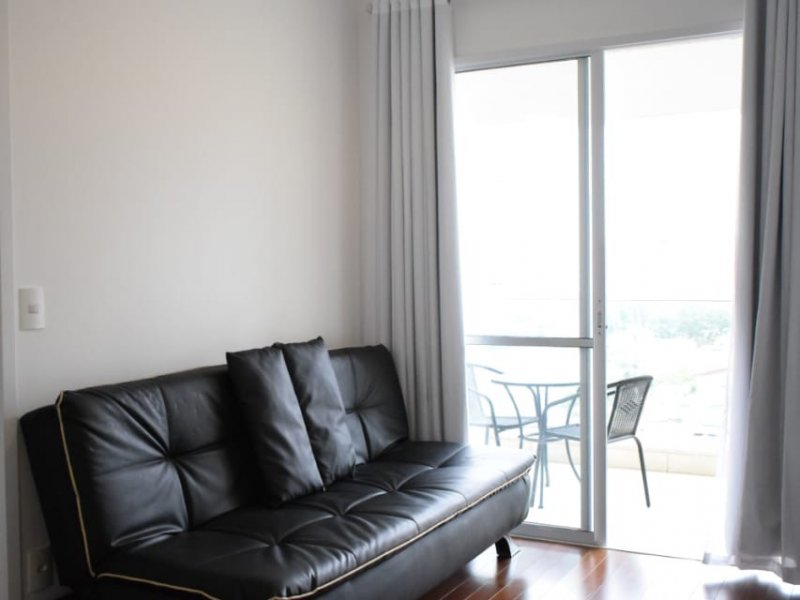 Apartamento à venda Jardim Aeroporto com 50m² e 1 quarto por R$ 520.000 - 1671263029-whatsapp-image-2020-08-05-at-12.jpeg