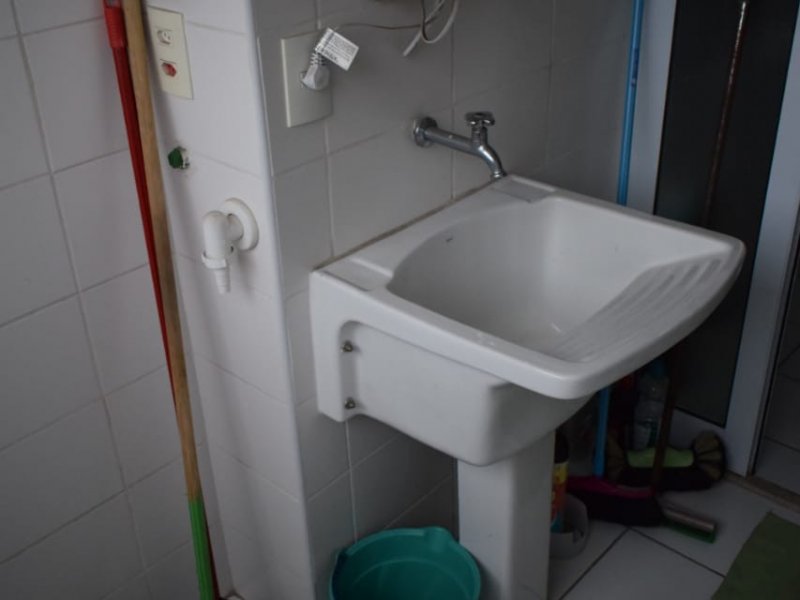 Apartamento à venda Jardim Aeroporto com 50m² e 1 quarto por R$ 520.000 - 213193544-whatsapp-image-2020-08-05-at-12.jpeg