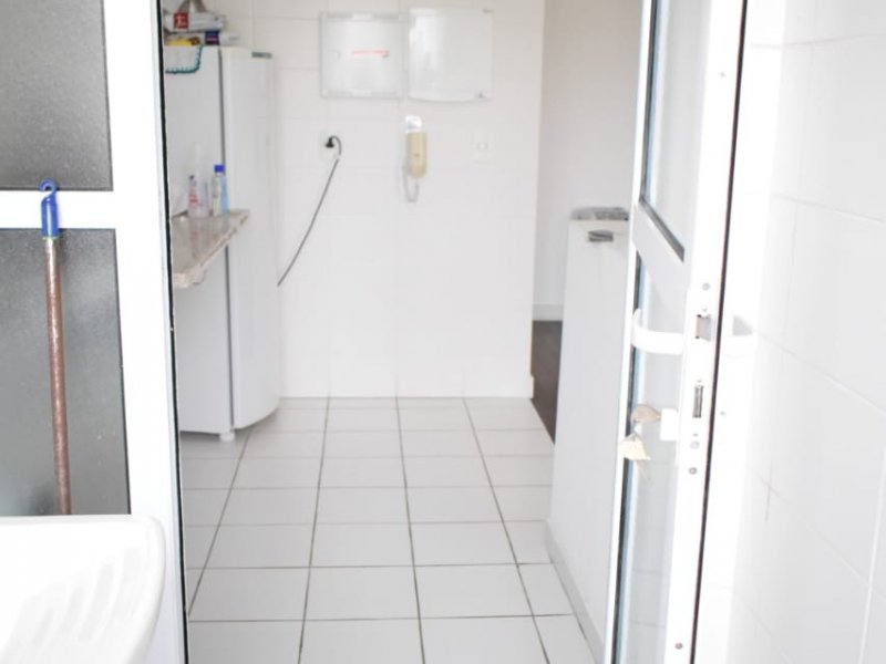 Apartamento à venda Jardim Aeroporto com 50m² e 1 quarto por R$ 520.000 - 2132771771-whatsapp-image-2020-08-05-at-12.jpeg