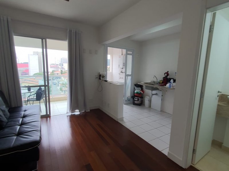 Apartamento à venda Jardim Aeroporto com 50m² e 1 quarto por R$ 520.000 - 2137962192-whatsapp-image-2020-08-05-at-12.jpeg