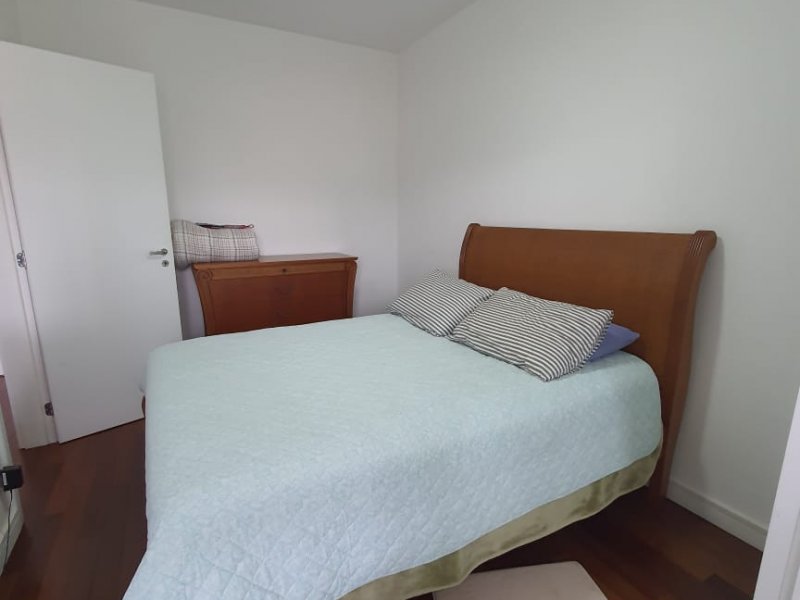 Apartamento à venda Jardim Aeroporto com 50m² e 1 quarto por R$ 520.000 - 266870955-whatsapp-image-2020-08-05-at-12.jpeg