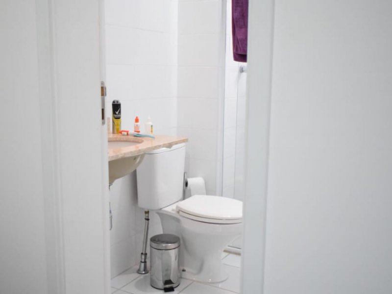 Apartamento à venda Jardim Aeroporto com 50m² e 1 quarto por R$ 520.000 - 659372307-whatsapp-image-2020-08-05-at-12.jpeg