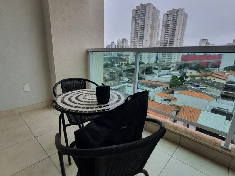 Apartamento à venda Jardim Aeroporto com 50m² e 1 quarto por R$ 520.000 - 781618219-whatsapp-image-2020-08-05-at-12.jpeg