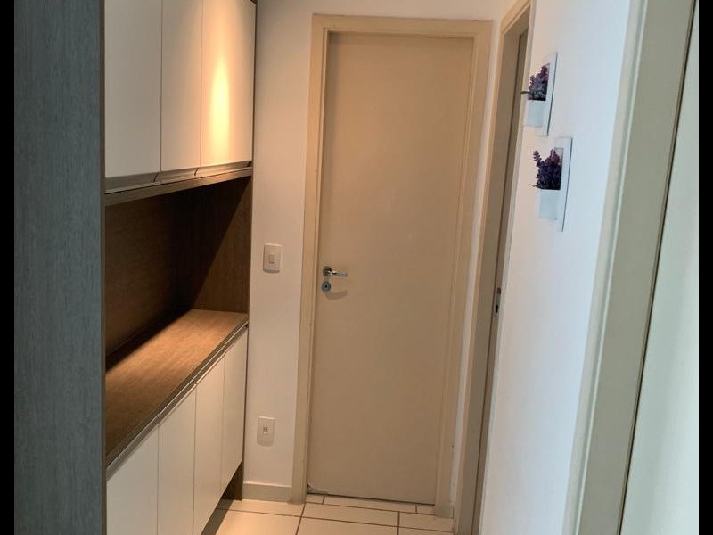 imóvel com 92m² - Maracanã - Praia Grande