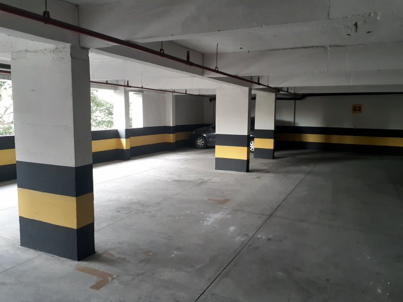 Comercial à venda Méier com 22m² e  quartos por R$ 179.000 - 1273104875-20190924-073907.jpg