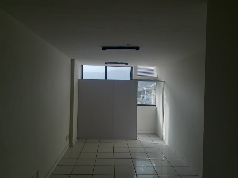 Comercial à venda Méier com 22m² e  quartos por R$ 179.000 - 1305967111-20190924-073645.jpg