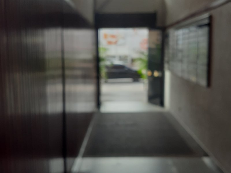 Comercial à venda Méier com 22m² e  quartos por R$ 179.000 - 755080559-20190924-074014.jpg