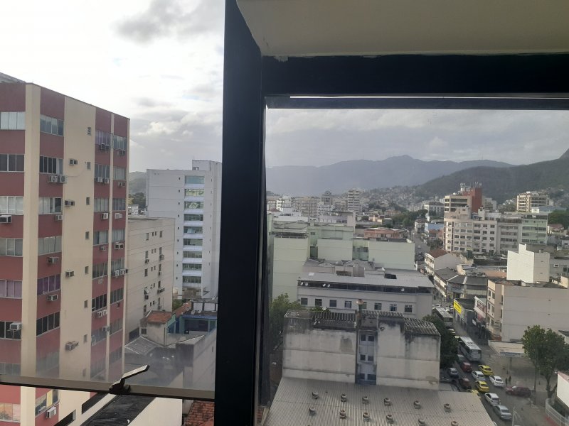 Comercial à venda Méier com 22m² e  quartos por R$ 179.000 - 793841503-20190924-073604.jpg