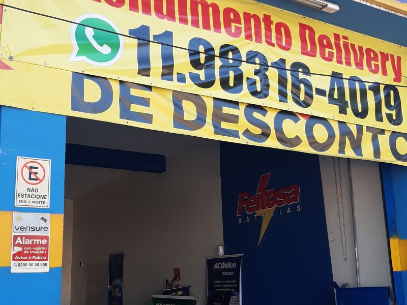 Comercial à venda Vila Camilópolis com 179m² e  quartos por R$ 70.000 - 336346068-img-20200406-wa00321.jpeg
