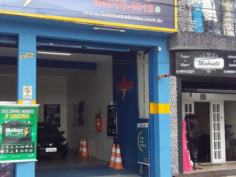 Comercial à venda Vila Camilópolis com 179m² e  quartos por R$ 70.000 - 929946253-img-20190828-wa00141.jpeg
