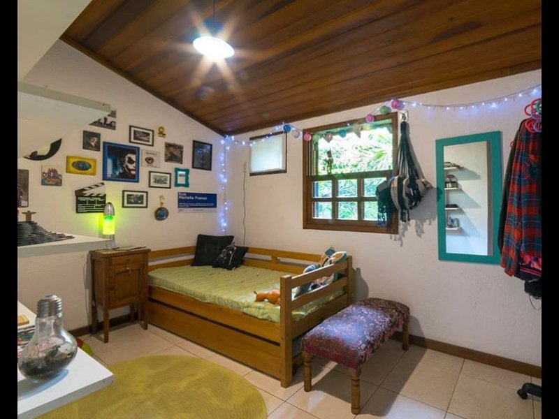 Casa à venda Itanhangá com 147m² e 3 quartos por R$ 740.000 - 110822084-686d2875-e64c-44ea-acd0-3b2d592a0091.jpeg