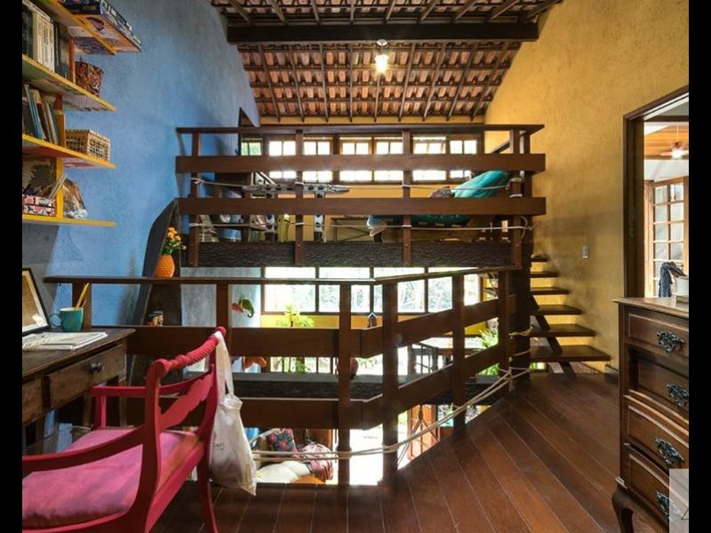 Casa à venda Itanhangá com 147m² e 3 quartos por R$ 740.000 - 1196684058-dc1a86af-054a-4c58-9826-1e6ac7112d40.jpeg