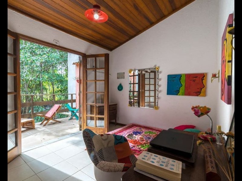 Casa à venda Itanhangá com 147m² e 3 quartos por R$ 740.000 - 2129963924-9f32ee7a-1dff-4583-aaf3-3b2fdfce203b.jpeg