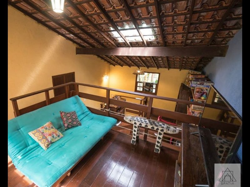 Casa à venda Itanhangá com 147m² e 3 quartos por R$ 740.000 - 302060136-52bf973e-7b75-4a7d-aa04-b819f1f785fd.jpeg
