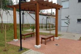 Apartamento à venda Vila Prudente com 75m² - 2 dormitórios -  vagas - R$ 521.000 - 1249545088-1c872fcada20fabe67f90025cf05dac3.jpg