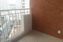 Apartamento à venda Vila Prudente com 75m² - 2 dormitórios -  vagas - R$ 521.000 - 66467319-2e5f4f17efd93894921e7d587fbef6c1.jpg