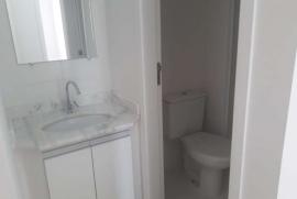 Apartamento à venda Vila Prudente com 75m² - 2 dormitórios -  vagas - R$ 521.000 - 668939475-95122935f13631841d24428cbecd3985.jpg