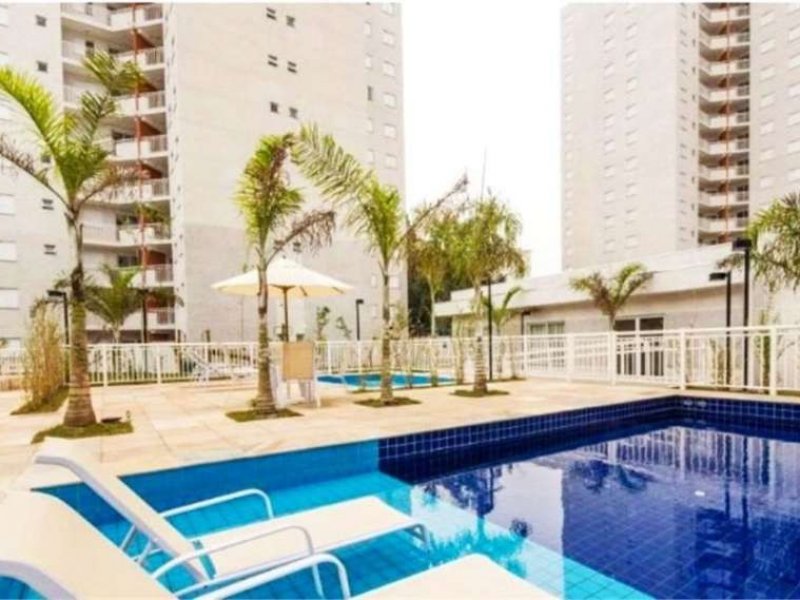 Apartamento à venda Vila Prudente com 75m² e 2 quartos por R$ 521.000 - 1089261541-80446d3d92db463c25bb71caecf8b963.jpg