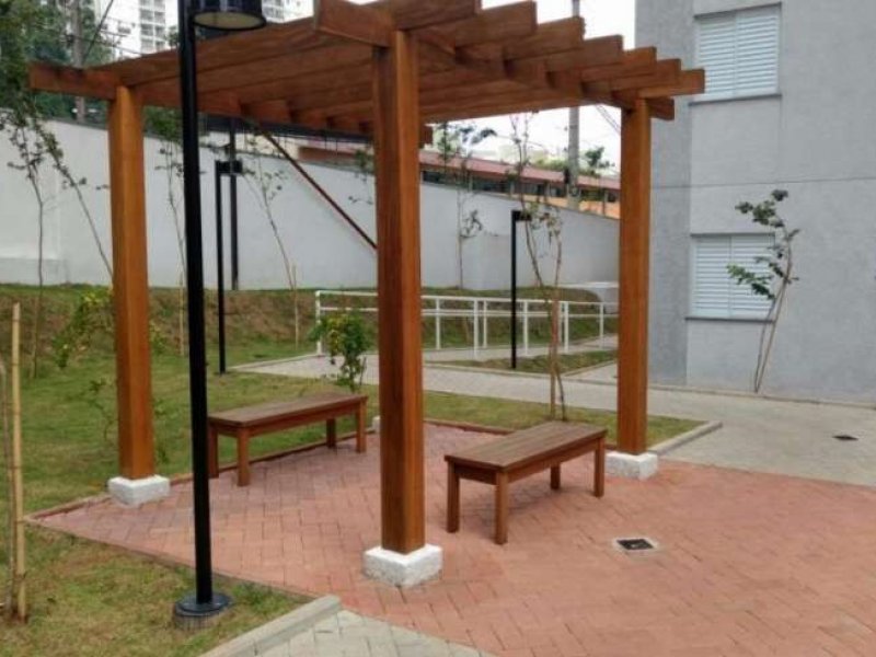 Apartamento à venda Vila Prudente com 75m² e 2 quartos por R$ 521.000 - 1249545088-1c872fcada20fabe67f90025cf05dac3.jpg