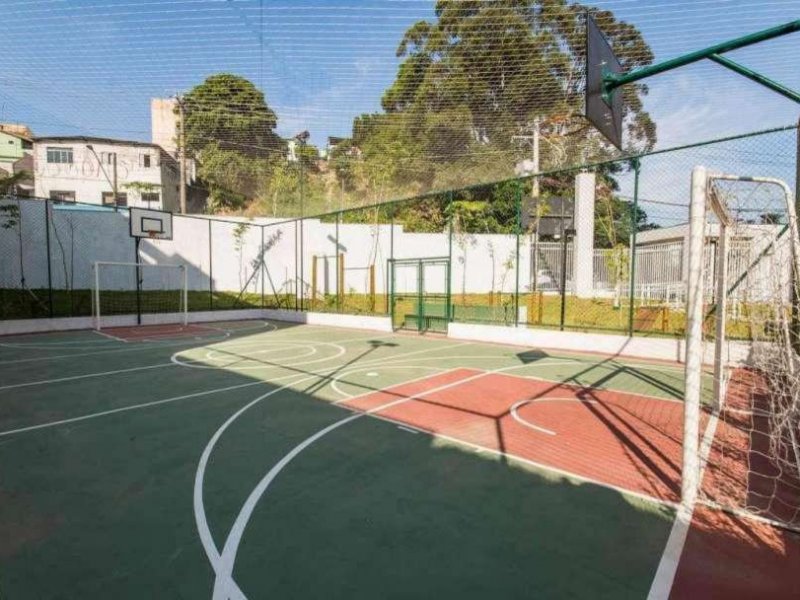 Apartamento à venda Vila Prudente com 75m² e 2 quartos por R$ 521.000 - 1396682122-356652079e6ef176e6422ebd43d927af.jpg