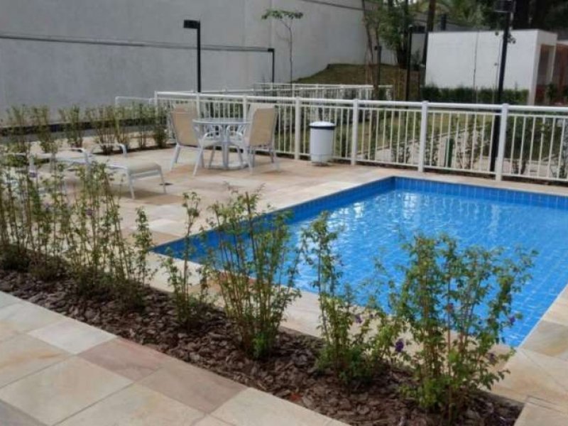 Apartamento à venda Vila Prudente com 75m² e 2 quartos por R$ 521.000 - 30662911-4c6bc1da33d37bcc78821b5c65728322.jpg