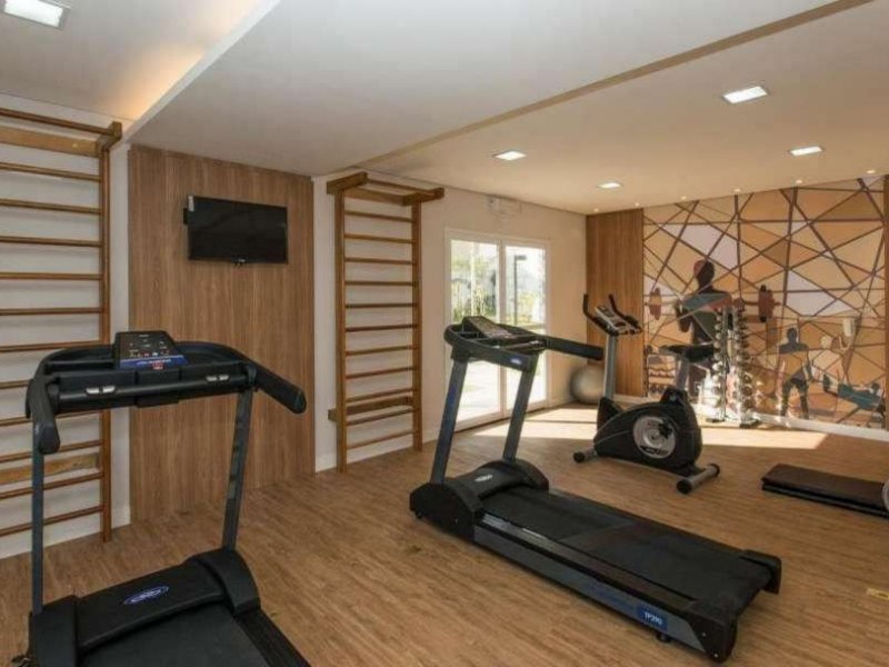 Apartamento à venda Vila Prudente com 75m² e 2 quartos por R$ 521.000 - 654351442-3bf3e076e1d593f68189c97e6dacc1d7.jpg