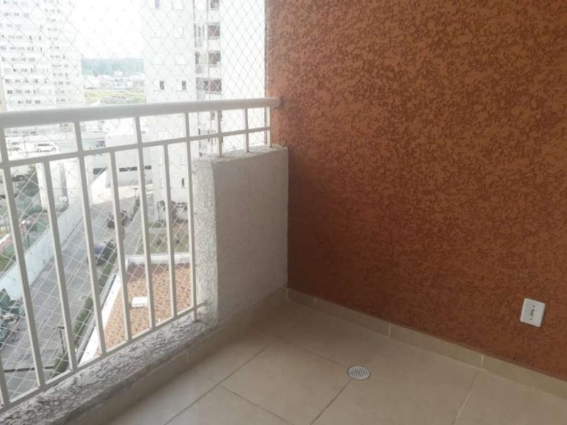 Apartamento à venda Vila Prudente com 75m² e 2 quartos por R$ 521.000 - 66467319-2e5f4f17efd93894921e7d587fbef6c1.jpg