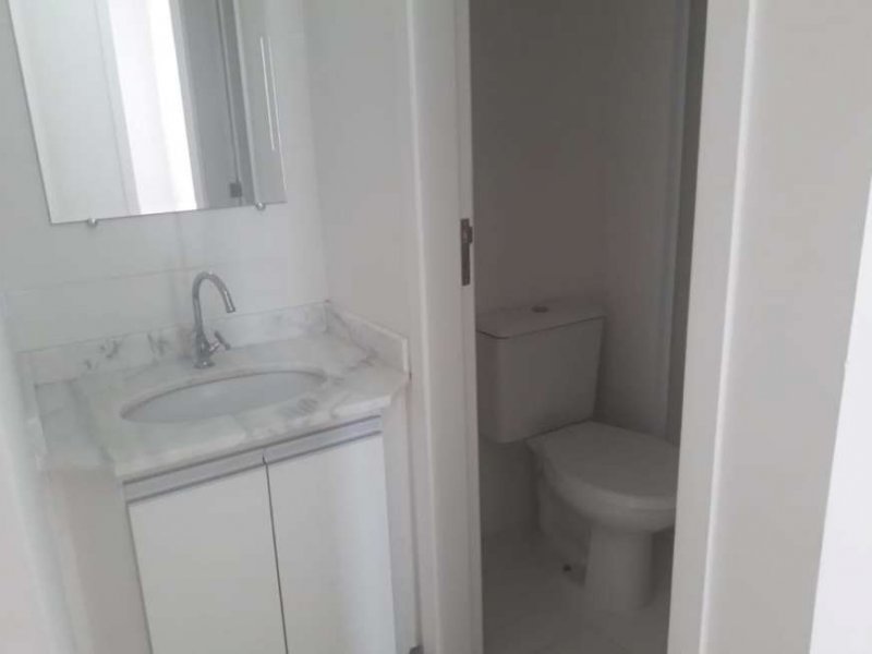 Apartamento à venda Vila Prudente com 75m² e 2 quartos por R$ 521.000 - 668939475-95122935f13631841d24428cbecd3985.jpg