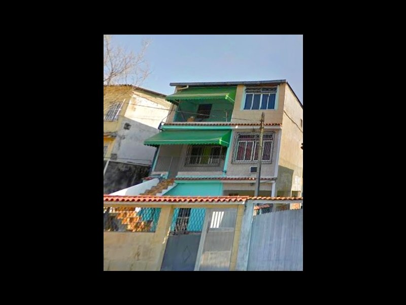 Casa à venda Pilares com 440m² e 2 quartos por R$ 550.000 - 1896776982-untitled-5.jpg