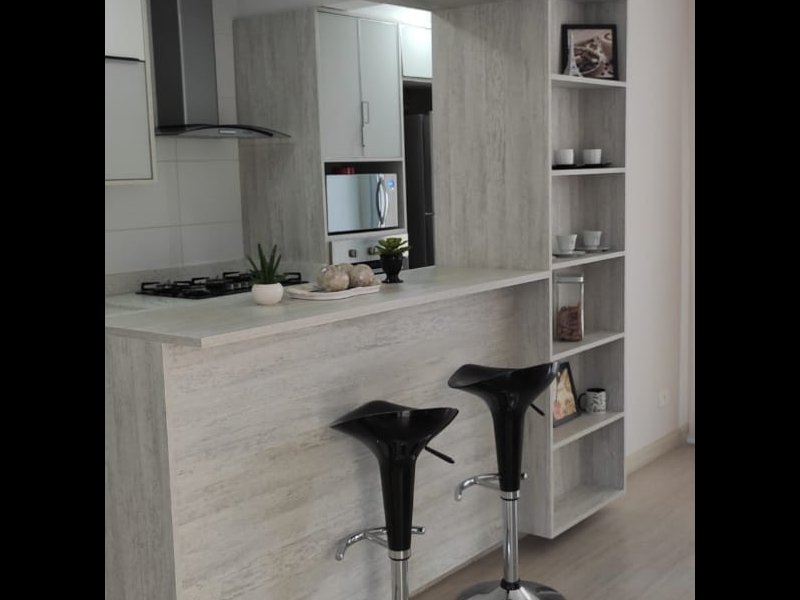 imóvel com 79m² - Jardim Carlos Cooper - Suzano