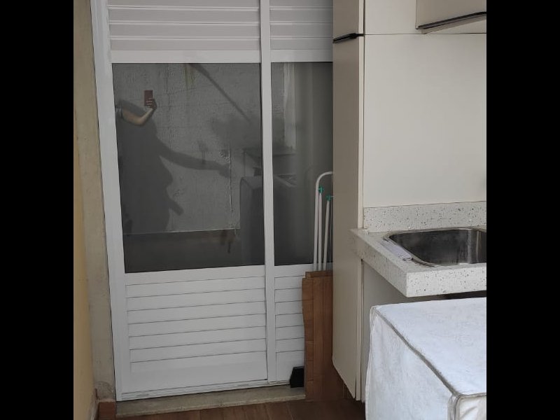 imóvel com 79m² - Jardim Carlos Cooper - Suzano