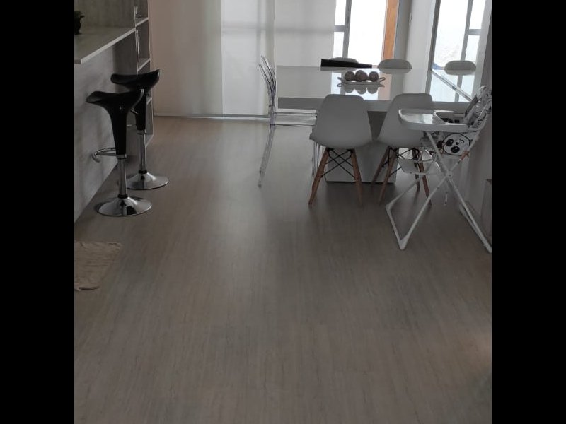 imóvel com 79m² - Jardim Carlos Cooper - Suzano
