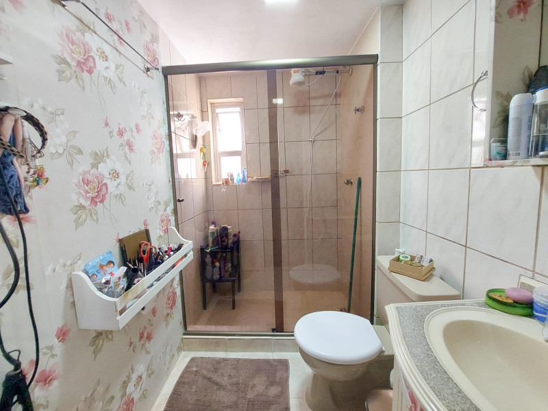 Apartamento à venda Vila Moraes com 62m² e 3 quartos por R$ 270.000 - 1019372653-img-20221008-wa0033.jpg